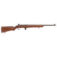 **Harrington & Richardson Mod. 65 Reising .22 Training Rifle
