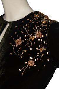 Johanna Ortiz Dress