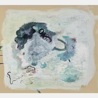 Untitled , 1991