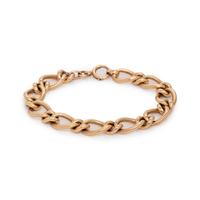 ROSE GOLD BRACELET
