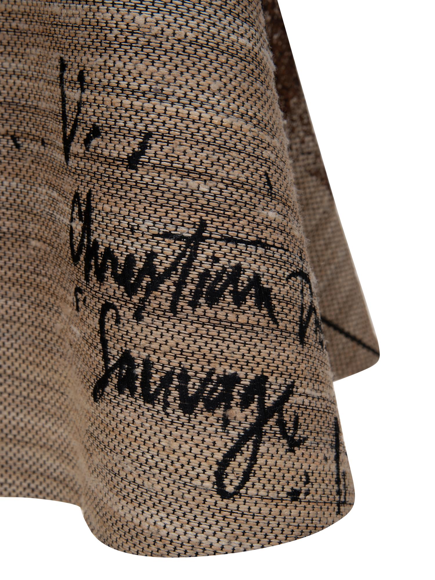 Christian Dior Jacket and Skirt, 2018-19
