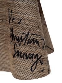 Christian Dior Jacket and Skirt, 2018-19