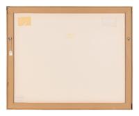 Four Works