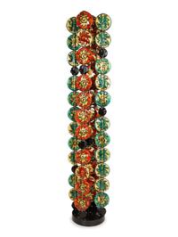Totem