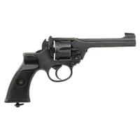 **1942 Dated Enfield No. 2 MK I* by Albion Motors