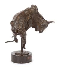 Bull Study