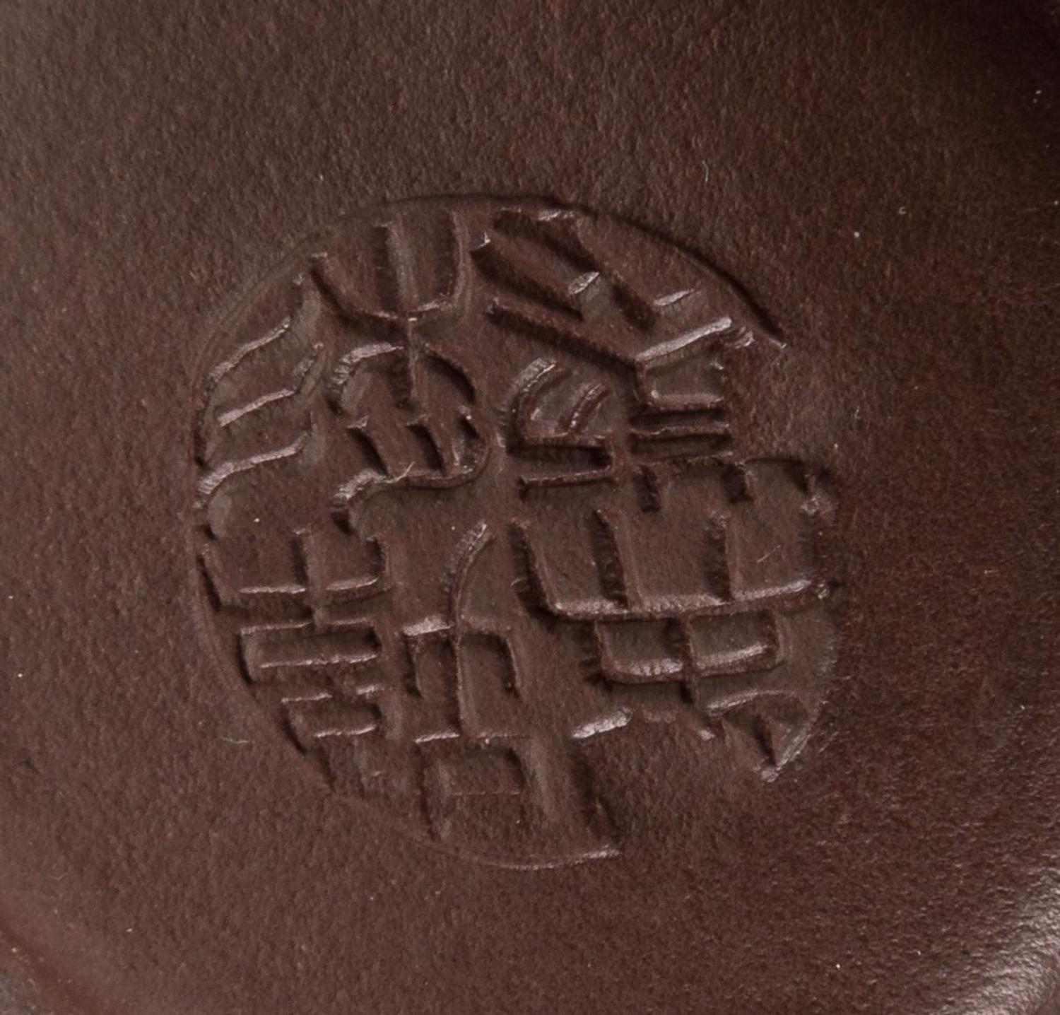 Seven Chinese Yixing Pottery Tea Wares