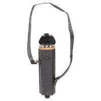 High Quality Reproduction 10 Tube Blakeslee "Quick Loader" Cartridge Box for the Spencer Rifle & Carbine