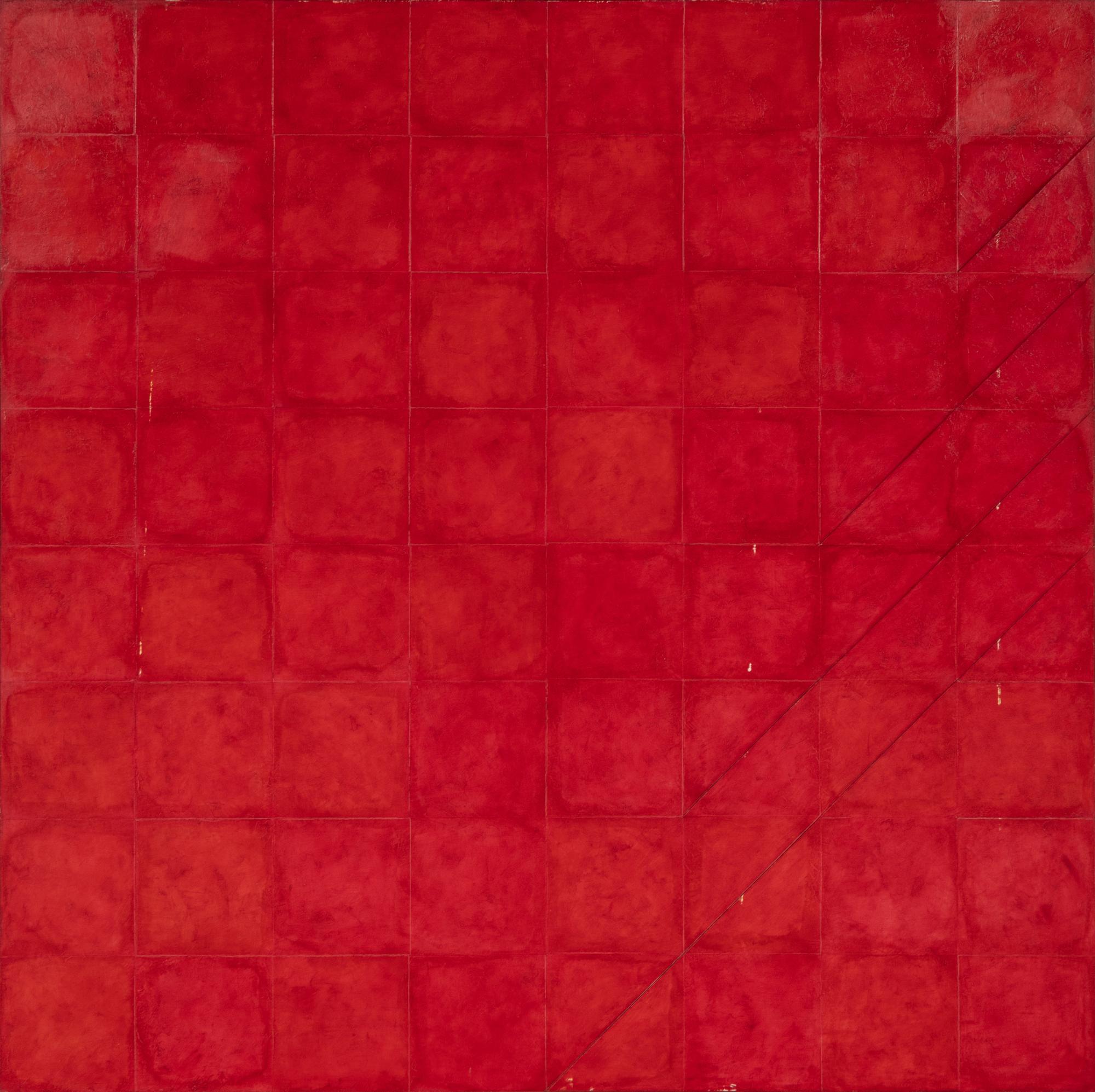 Tableau Relief Z471