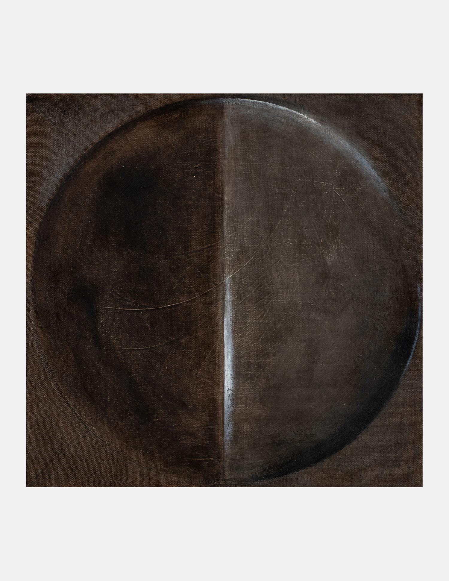 Homage to Arthur Dove