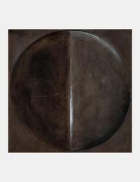 Homage to Arthur Dove