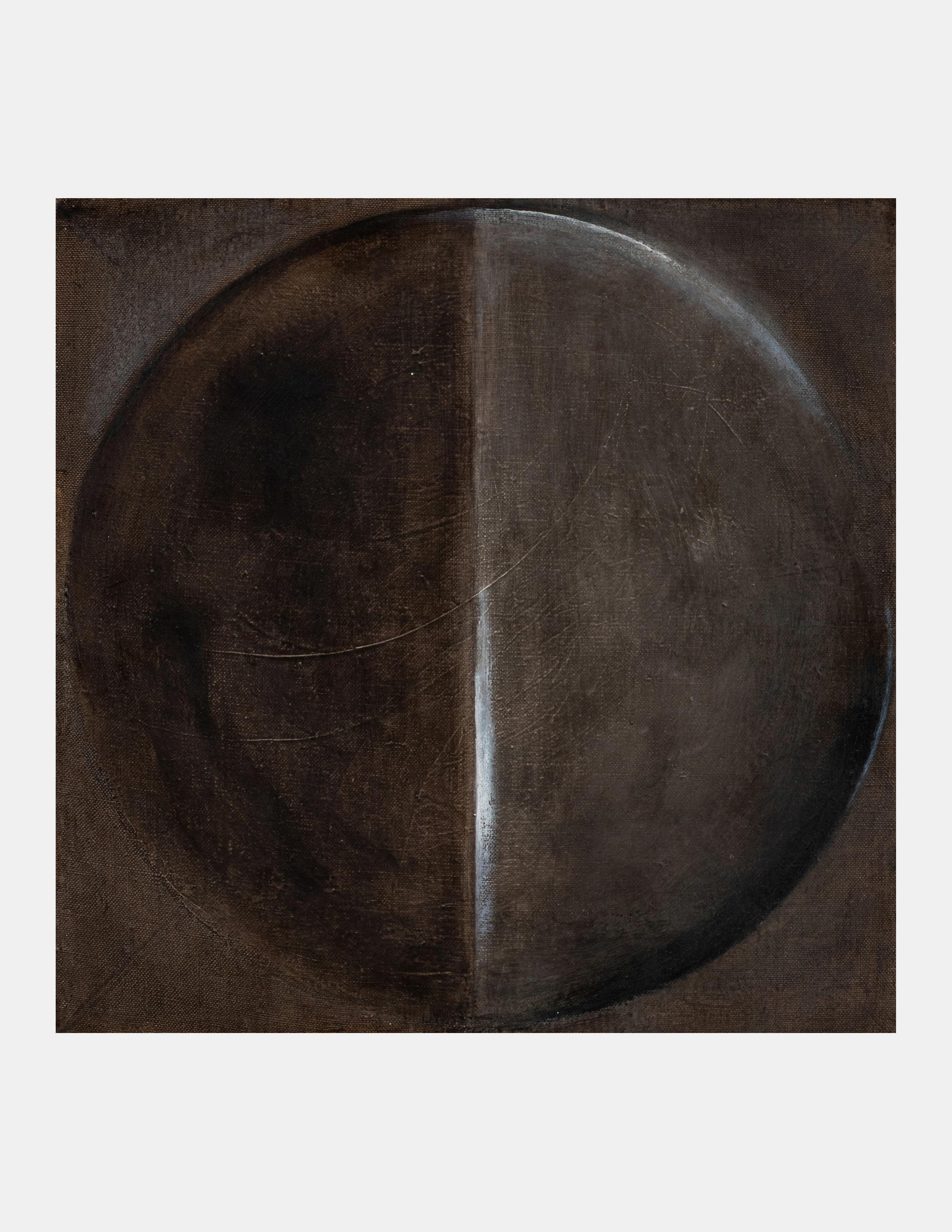 Homage to Arthur Dove