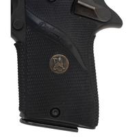 * Star Arms PD .45 Pistol