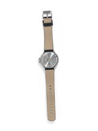 TAG HEUER, STAINLESS STEEL AND DIAMOND 'FORMULA 1' WRISTWATCH