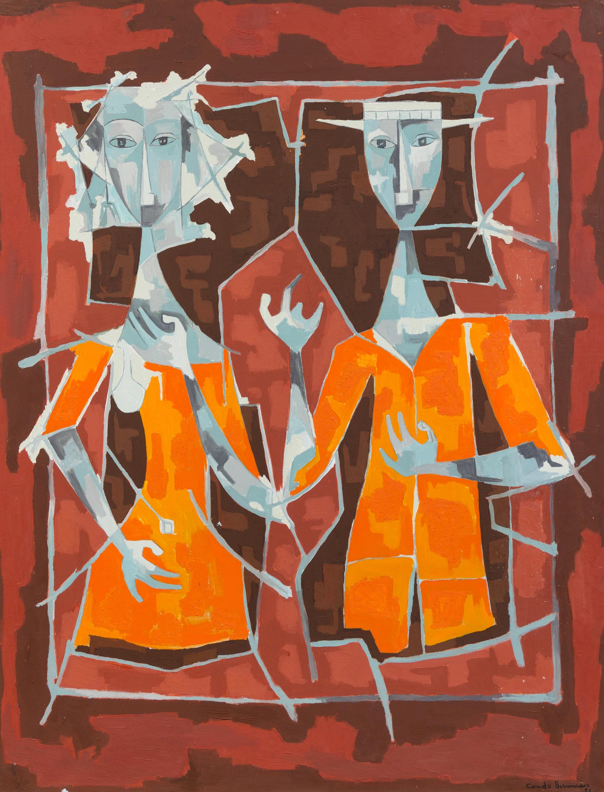 Couple
