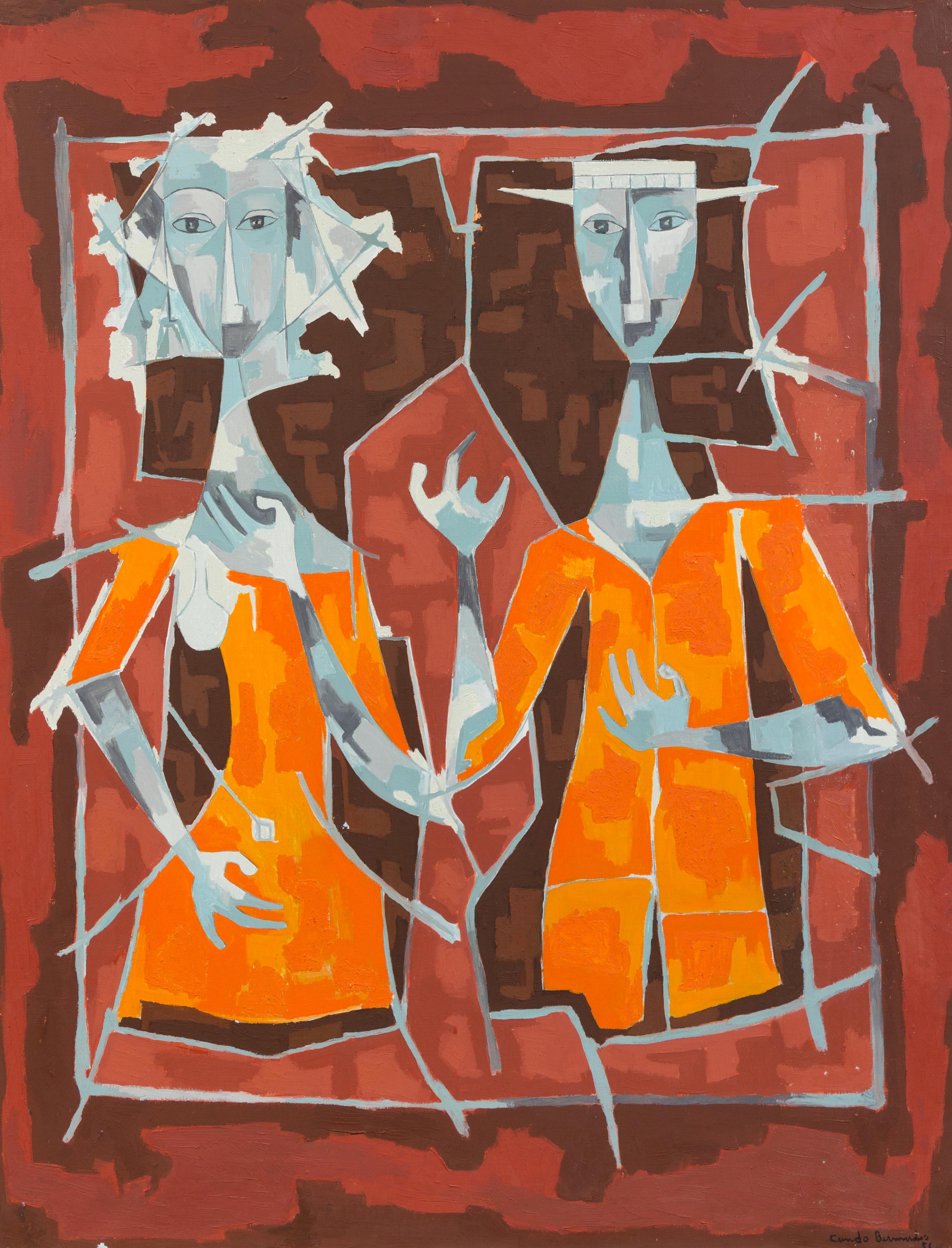 Couple