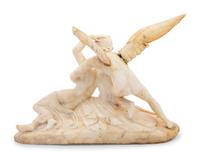 After Antonio Canova, 20th Century