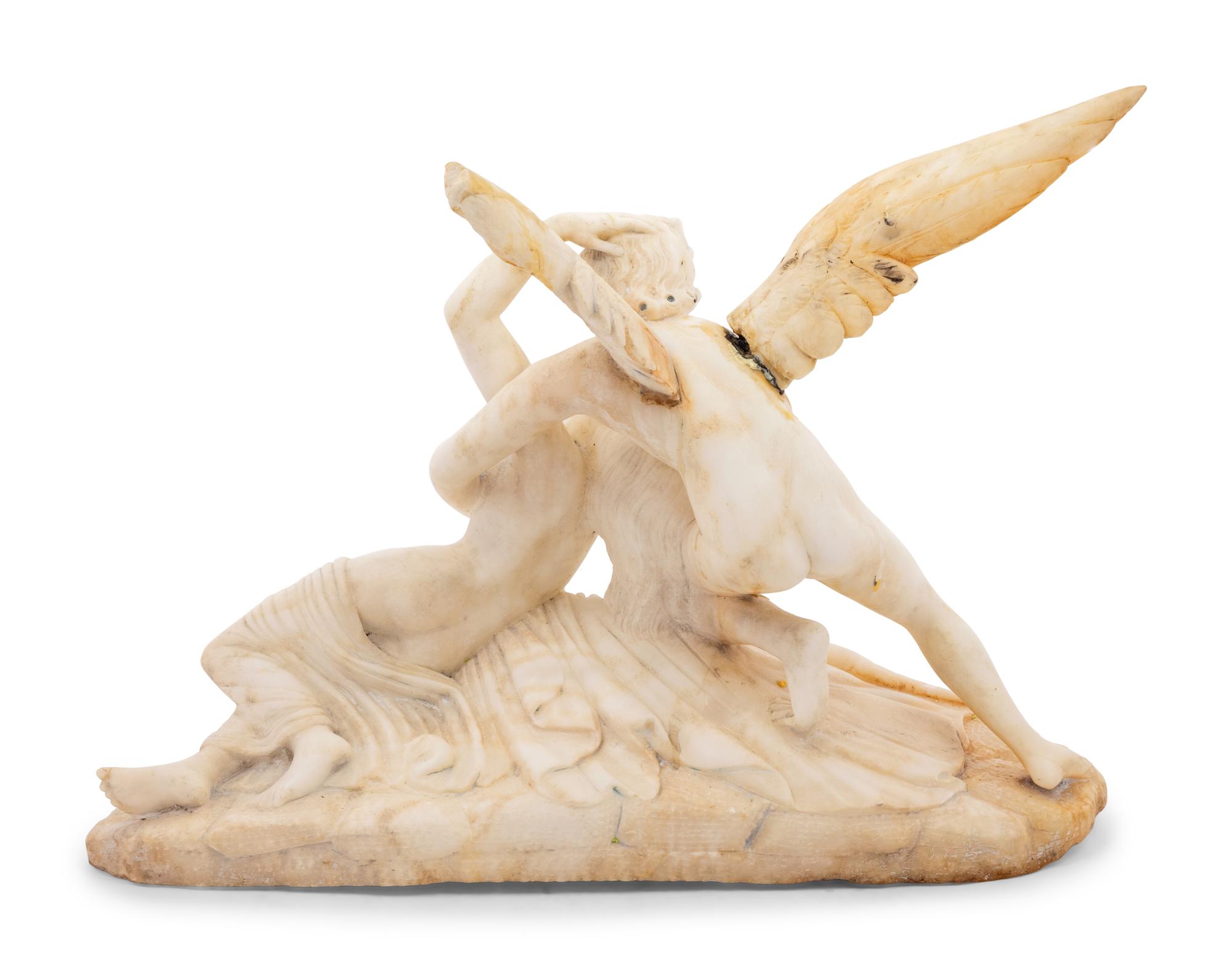 After Antonio Canova, 20th Century