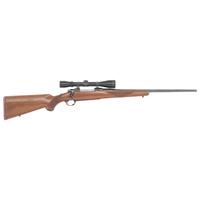 *Ruger M77 .270 Winchester Rifle