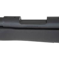 * Winchester Model 70 Heavy Varmint .22-250 in Box