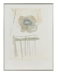 Chair, 1971