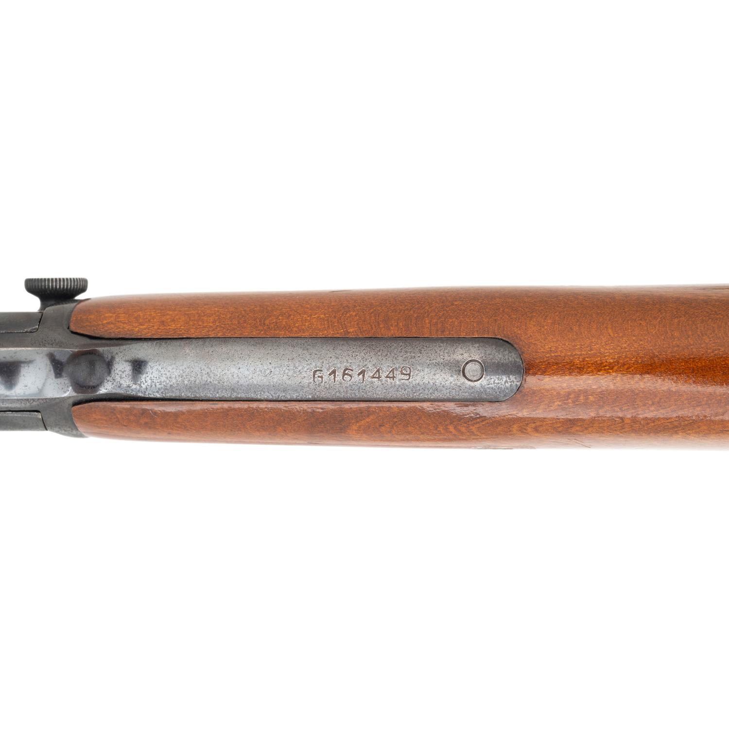 * Rossi Model 62-SA