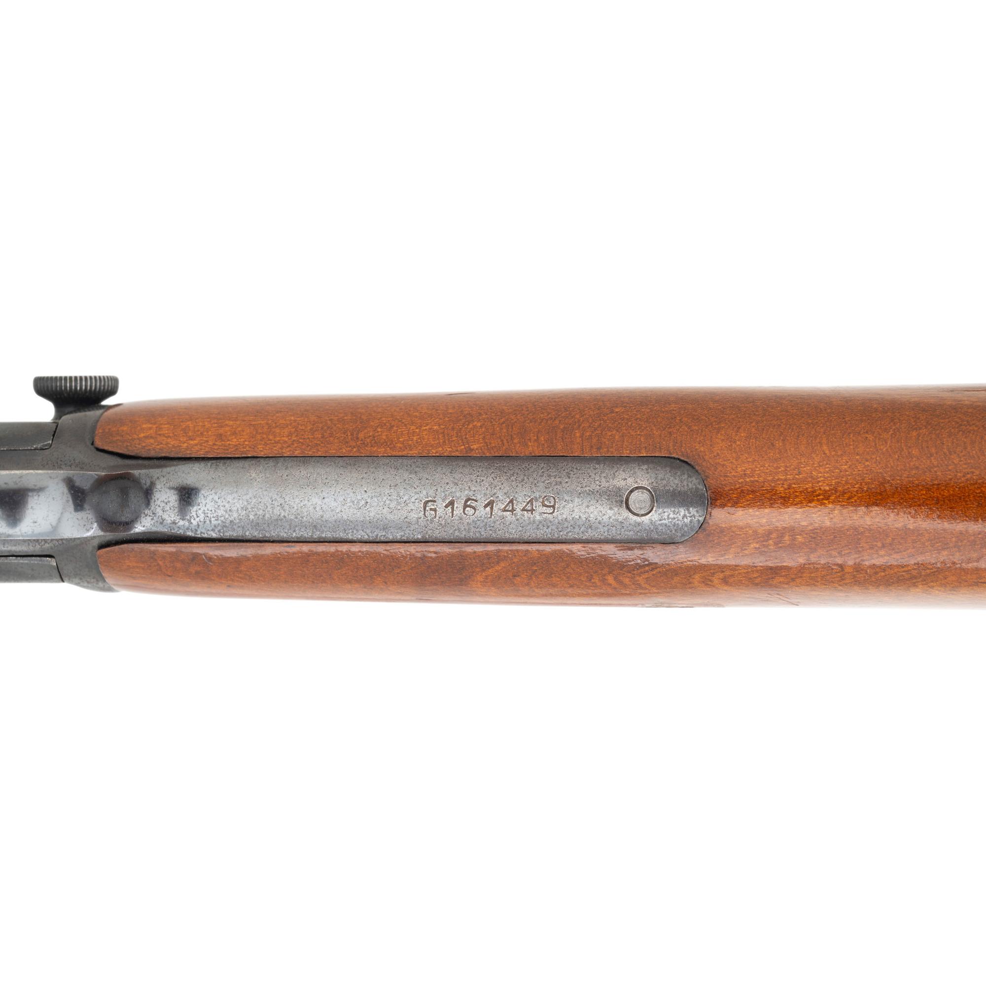 * Rossi Model 62-SA