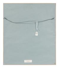 Green Curve , 1993