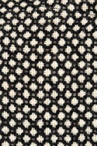 Pierre Cardin Belted Wool Dress, 1960s