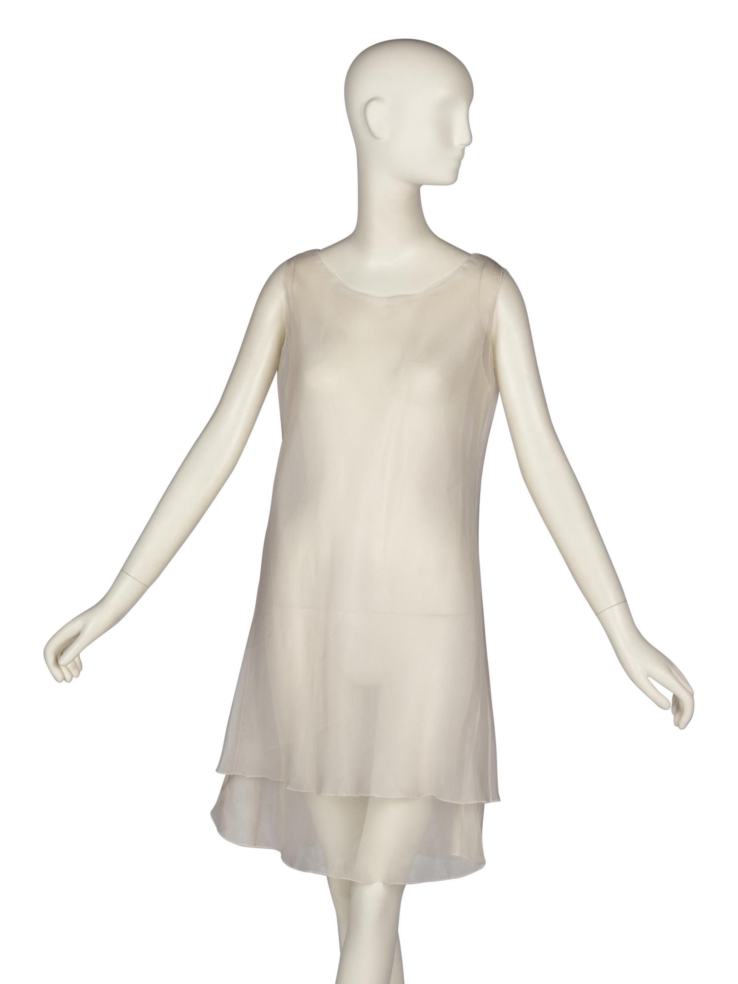 Carolyne Roehm Jacket and Dress