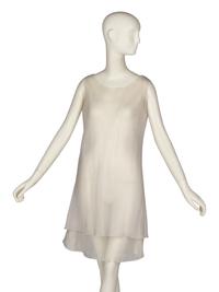 Carolyne Roehm Jacket and Dress
