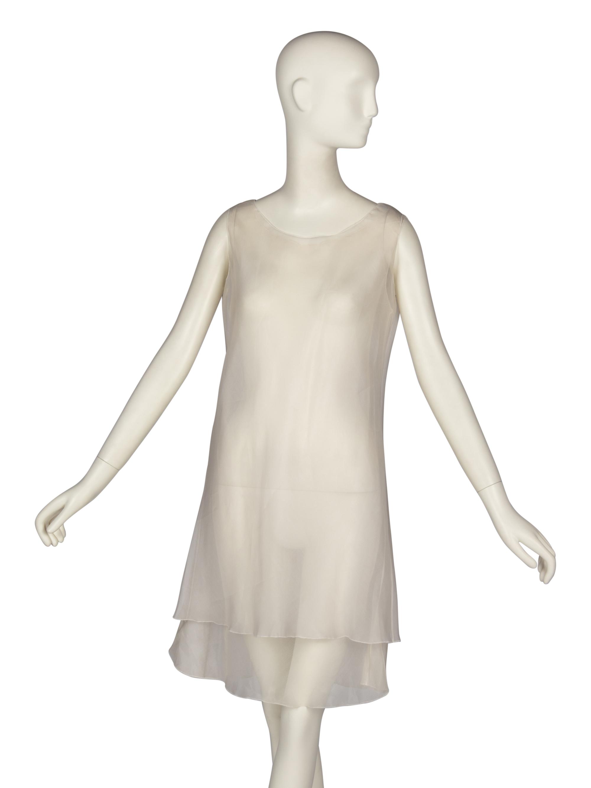 Carolyne Roehm Jacket and Dress