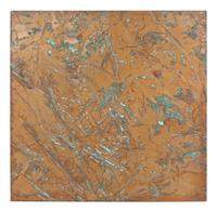 From Forest Mapping Series