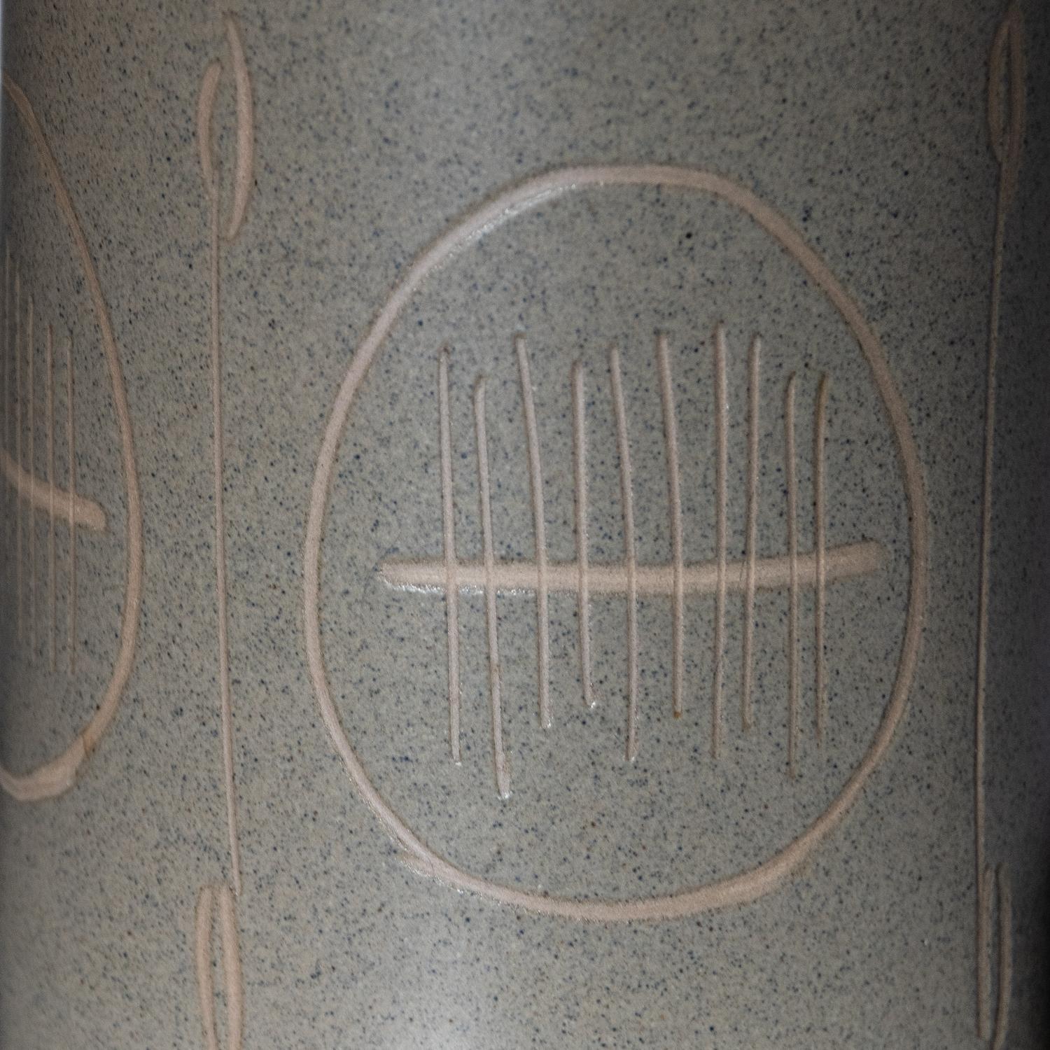 Pair of Table Lamps, Marshall Studios, USA