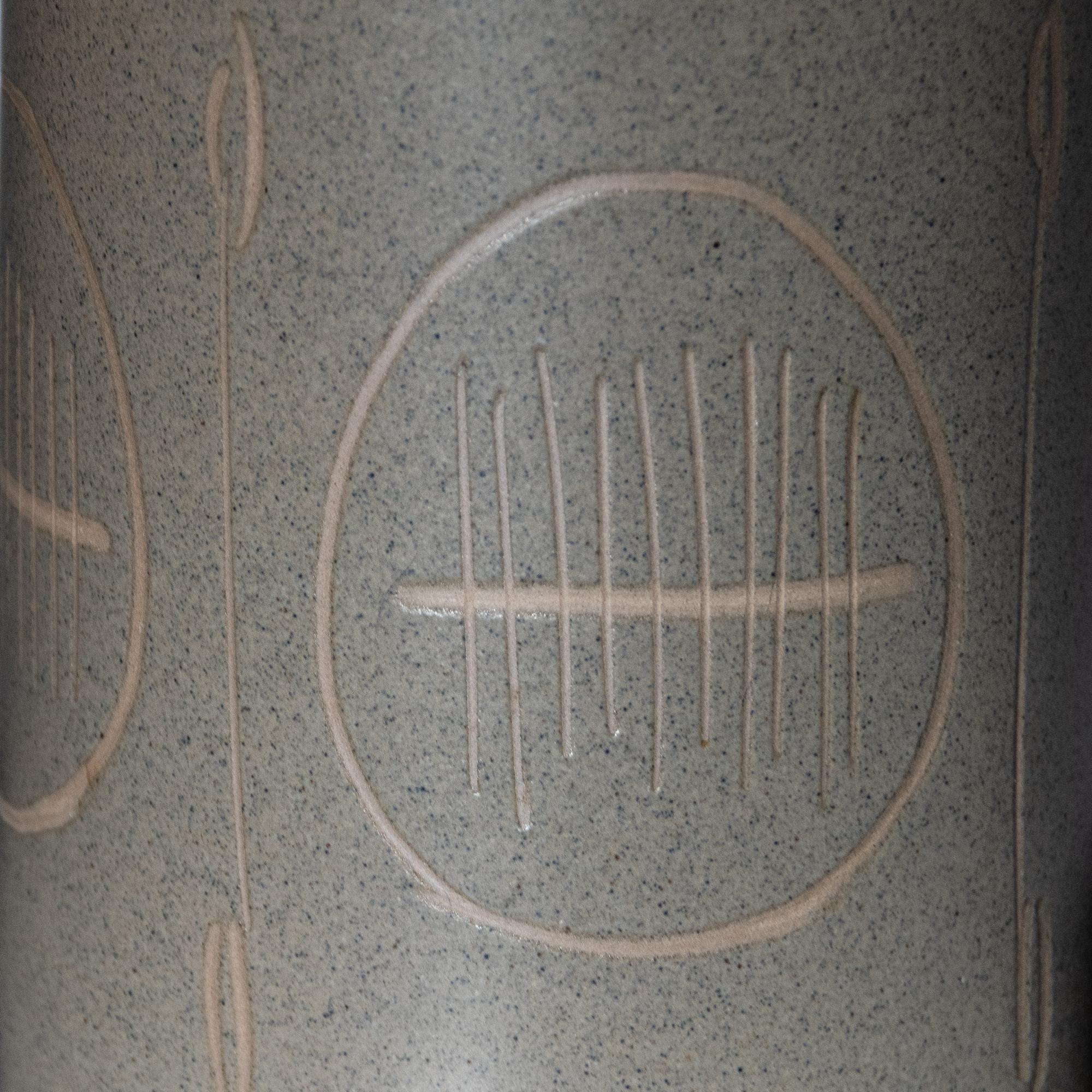 Pair of Table Lamps, Marshall Studios, USA