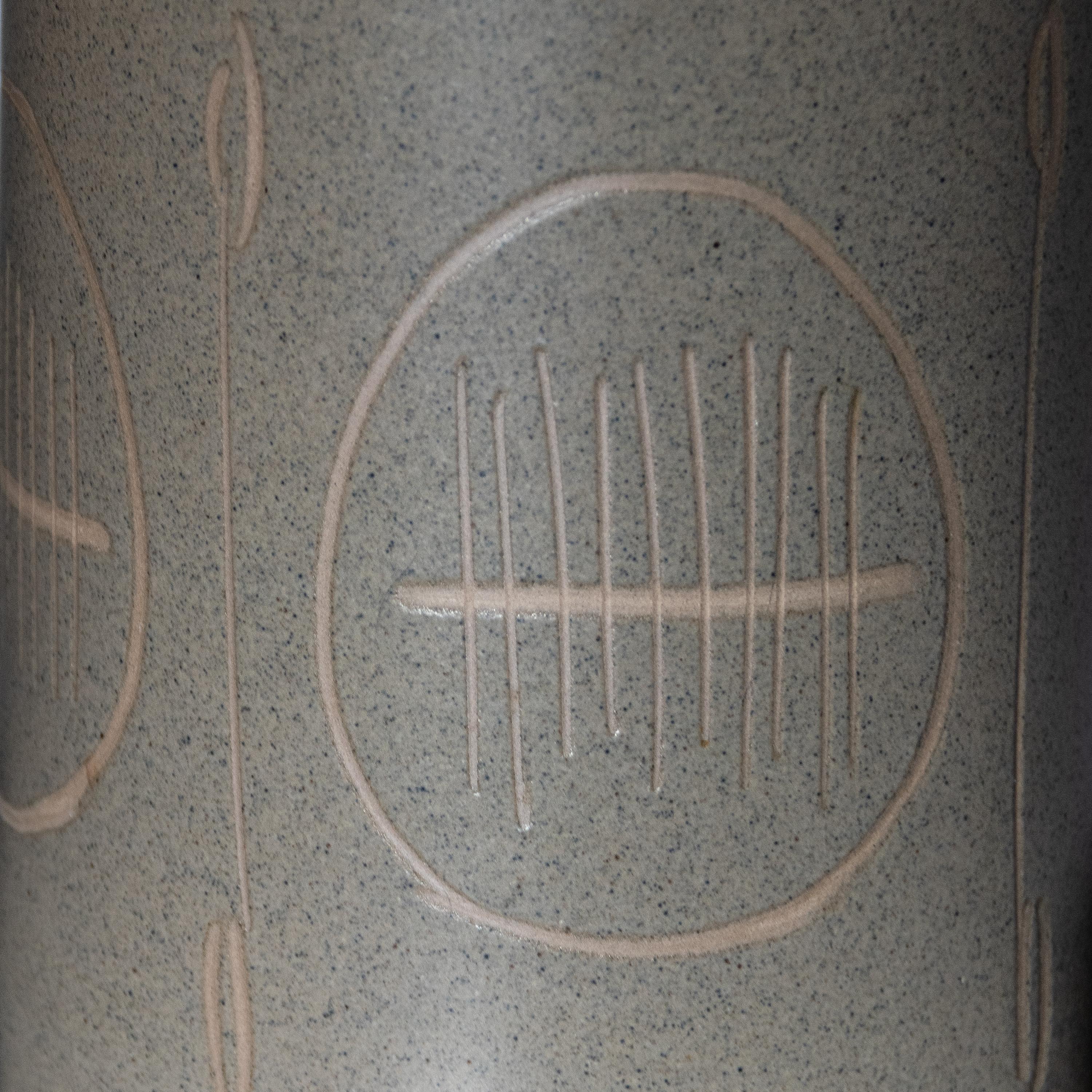 Pair of Table Lamps, Marshall Studios, USA
