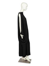 Galanos Two-Piece Evening Dress, 1960s