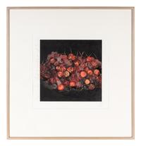 Cherries