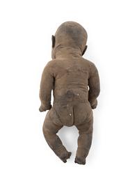 Dirt Baby