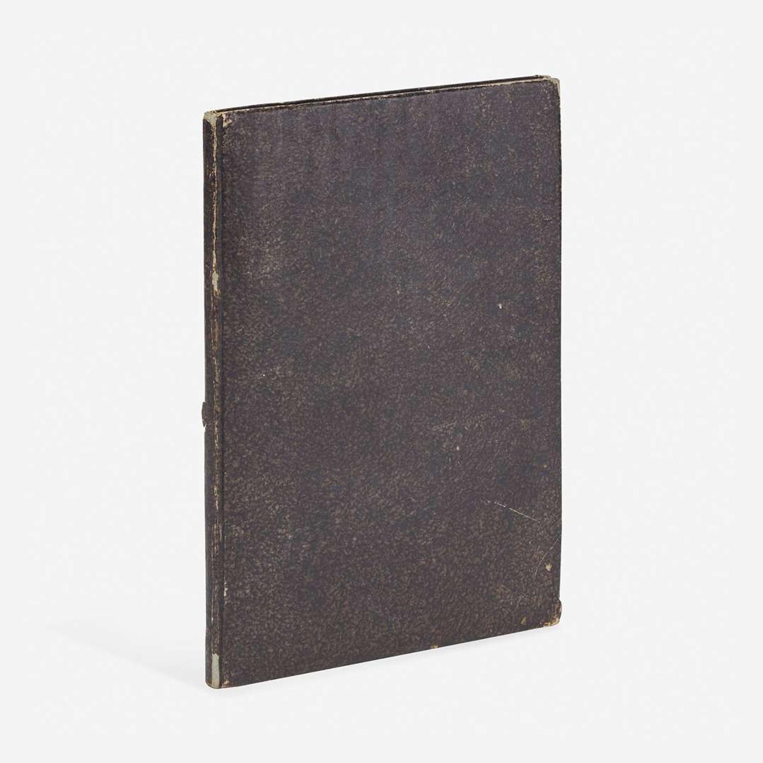 [Military History] (Mair, Paul Hector) Bericht und anzeigen aller herren geschlecht der loblichen Statt Augspurg...