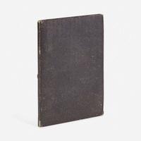 [Military History] (Mair, Paul Hector) Bericht und anzeigen aller herren geschlecht der loblichen Statt Augspurg...