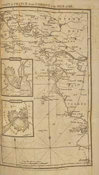 [Military History] The Naval Chronicle...
