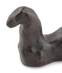 Horse , edition 37/50
