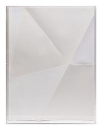 Locus (complete portfolio of 6), 1972-1975