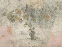 Ossified Interior Change #3
