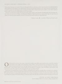 Woman and Boy, Tenancingo, Mexico , 1933; printed 1997