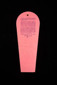 A Group of 1973 New York Mets World Series Shea Stadium Items,