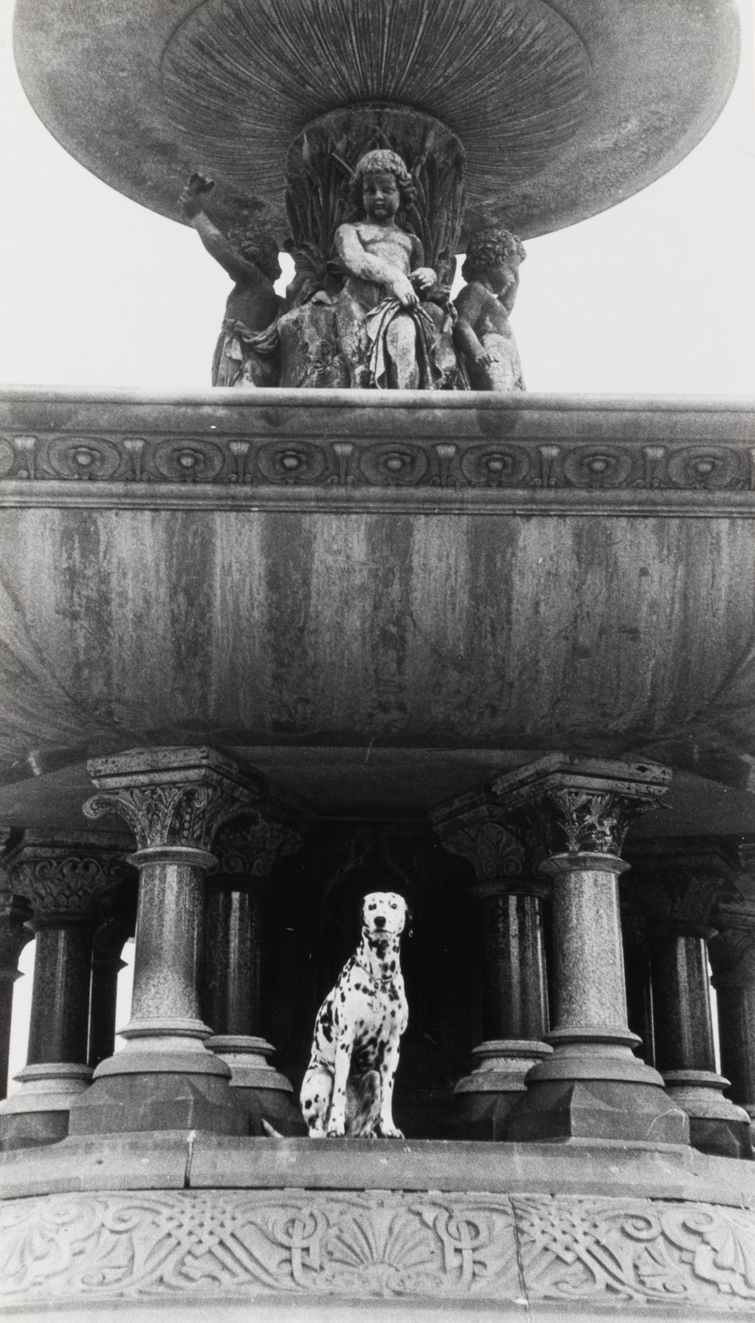 A Group of Four Works, 1958-65; printed ca. 1958-65