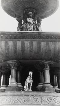 A Group of Four Works, 1958-65; printed ca. 1958-65