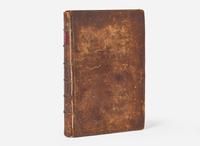 [Philosophy] Macchiaveli, Nicolo: The Works of the Famous Nicholas Machiavel, Citizen and Secretary of Florence
